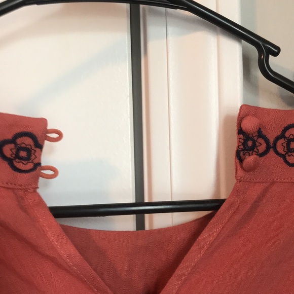 FASHION TOP 🖤 - Picture 3 of 8